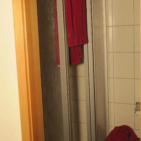 Waeldebauernhof Guest house